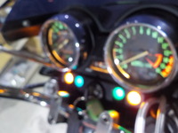 DSCN3310