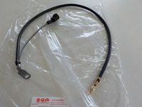 DSCN5959
