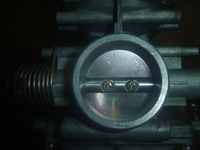 P1200011