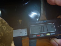 P1120383