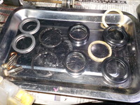 DSCN1221