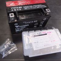 addresscV125G_CF46A-574813ws20160605  (1)
