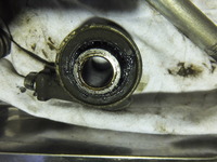 DSCF1438