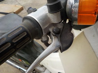 DSCN5530