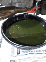 DSCN7408