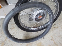 DSCN3535