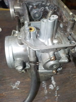 DSCN2178