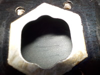 DSCN0594