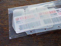 DSCN7009
