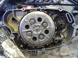 xv250virago-3dm20121031 (2)