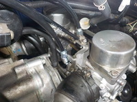 DSCN4459