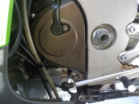 DSCN3742