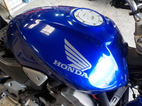 DSCN2634