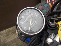 DSCN3079