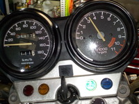 DSCN5012