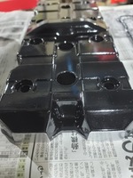 IMG_20251125_220725