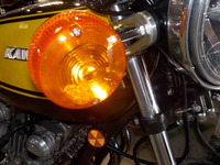 DSCN6311