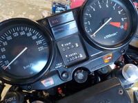 DSCN8366