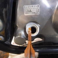 DSCF5042