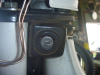 P1030004
