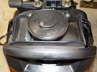 DSCN8967