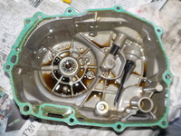 DSCN4432