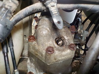DSCN7957