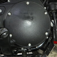 DSCF4157