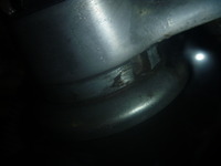 P1230825