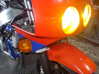 DSCN5258