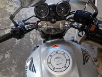 DSCN1808