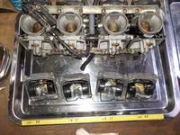 DSCN6532
