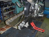 P1020008