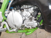 DSCN4483