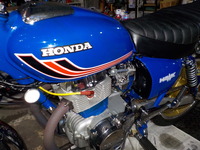 DSCN7182