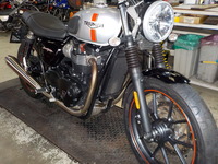 DSCN5208