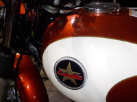DSCN4222