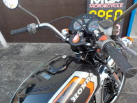 DSCN2204