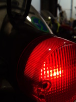 SN3U1359