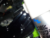 DSCN3350