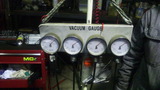 DVC00021