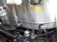 DSCN0131