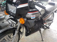 DSCN9568