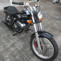 DSCF3471