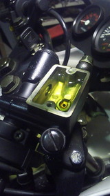 nsr50-ac10ws20120310 (26)
