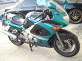 zzr400ws20111117 (1)