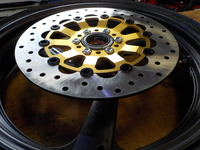 DSCN0543