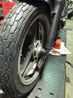 DSCF1451