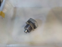 DSCN2963