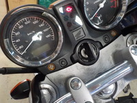 DSCN9710